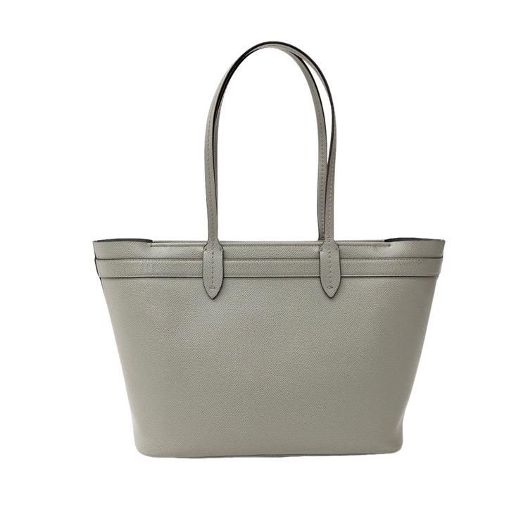【FERRAGAMO】ショルダー トートバック リボン 4カラー Salvatore Ferragamo フェラガモ ヴァラリボン ショルダー