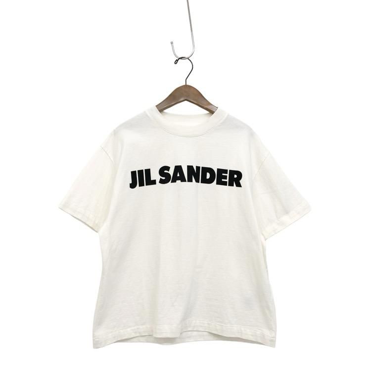 JIL SANDER 륵 ץ СT SSåȥ XS JSPS707050 WS248708