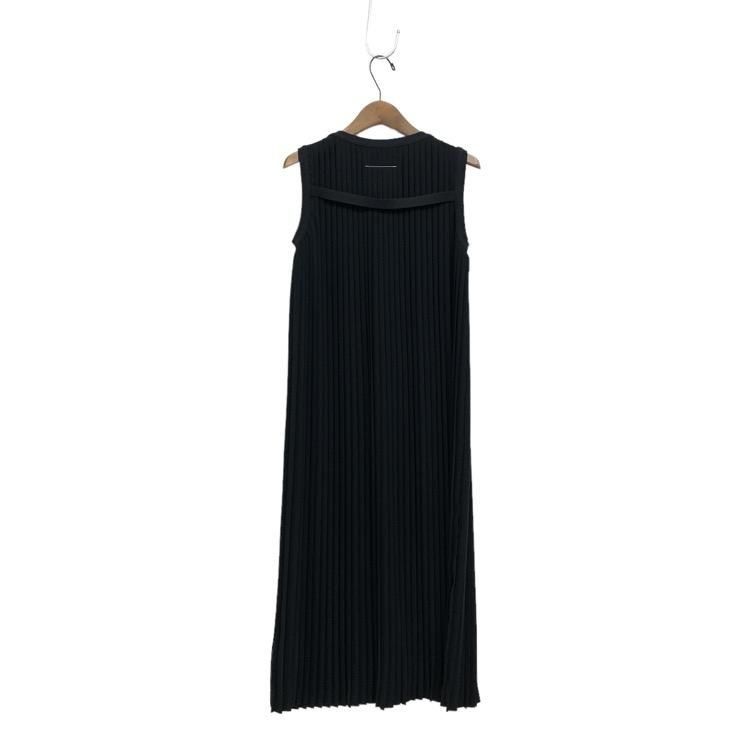 MM6 Maison Margiela エムエムシックス メゾンマルジェラ MM6 Maison Margiela エムエムシックス メゾンマルジェラ