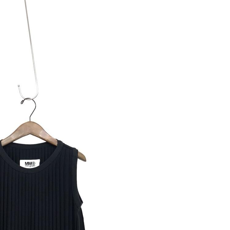 MM6 Maison Margiela エムエムシックス メゾンマルジェラ MM6 Maison Margiela エムエムシックス メゾンマルジェラ