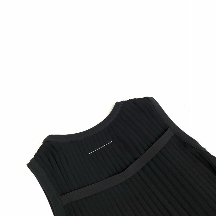 MM6 Maison Margiela エムエムシックス メゾンマルジェラ MM6 Maison Margiela エムエムシックス メゾンマルジェラ