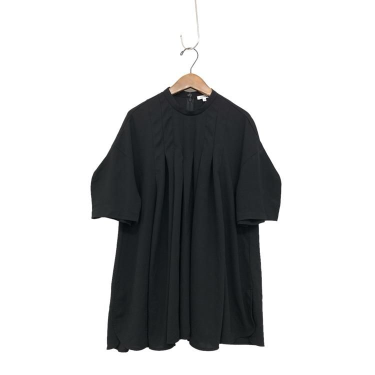 ENFOLD/エンフォルドのリサイクル・中古の通販は -7YORKU ONLINE- ENFOLD/エンフォルドのリサイクル・中古の通販は -7YORKU ONLINE-