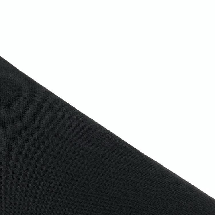 ENFOLD エンフォルド STRAIGHT JUMPER-SKIRT ジャンパースカート ENFOLD エンフォルド STRAIGHT JUMPER-SKIRT ジャンパースカート