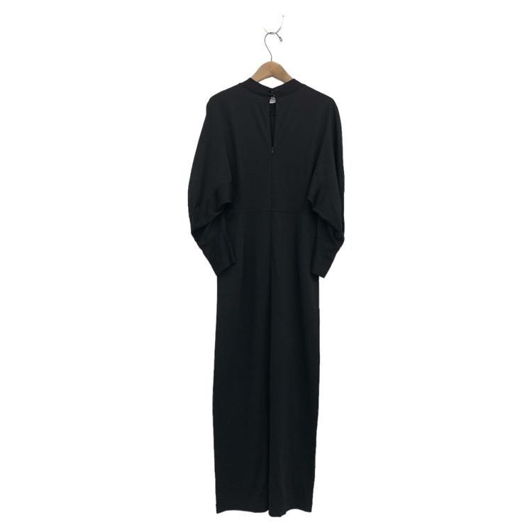Mame Kurogouchi マメクロゴウチ Cotton Jersey Dress コットン Mame Kurogouchi マメクロゴウチ Cotton Jersey Dress コットン