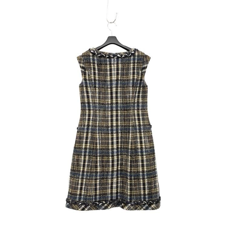 ルネ rene ワンピース 36 本日まで 出品