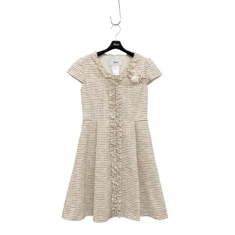 Rene/ルネの中古品・リサイクル品のオンラインショップ Rene/ルネの中古品・リサイクル品のオンラインショップ