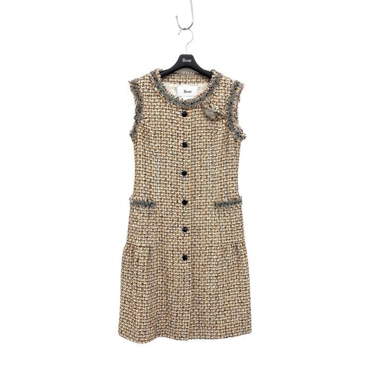 Rene/ルネの中古品・リサイクル品のオンラインショップ Rene/ルネの中古品・リサイクル品のオンラインショップ