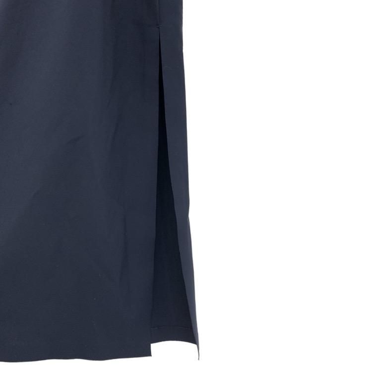 HYKE ハイク CAREFREE BALLOON SLEEVE DRESS バルーンスリーブ HYKE ハイク CAREFREE BALLOON SLEEVE DRESS バルーンスリーブ