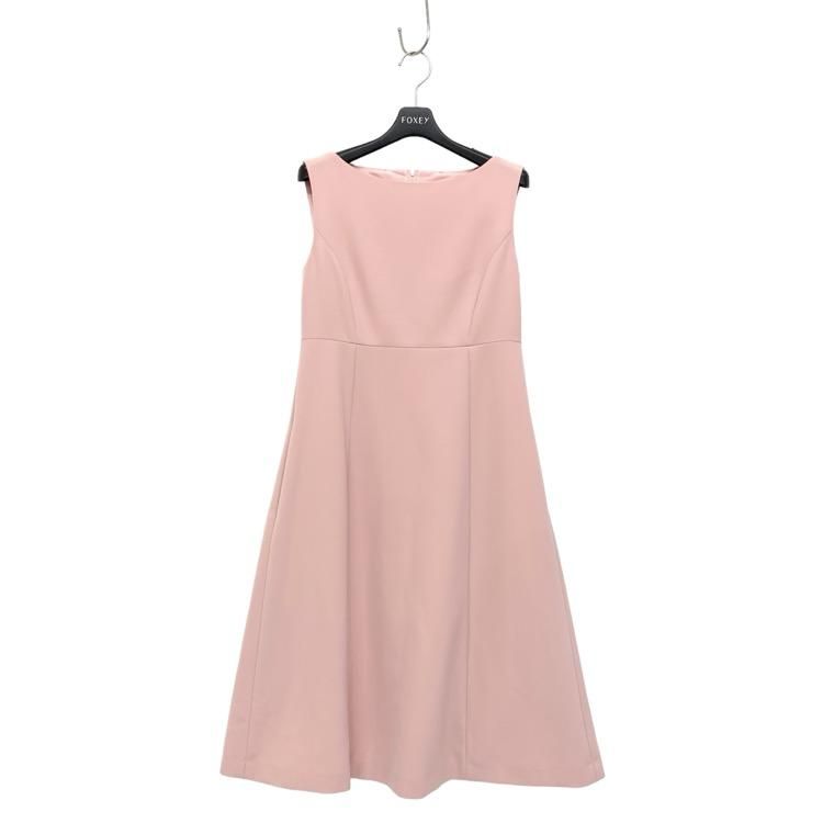 FOXEY NEWYORK ե ѡ٥˥塼 ɥ쥹 ԥ 38 41693-NSOOF