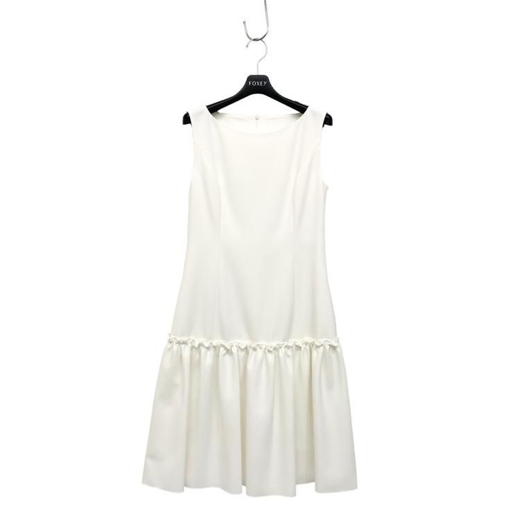 FOXEY NEW YORK - フォクシーニューヨーク FOXEY NEW YORK