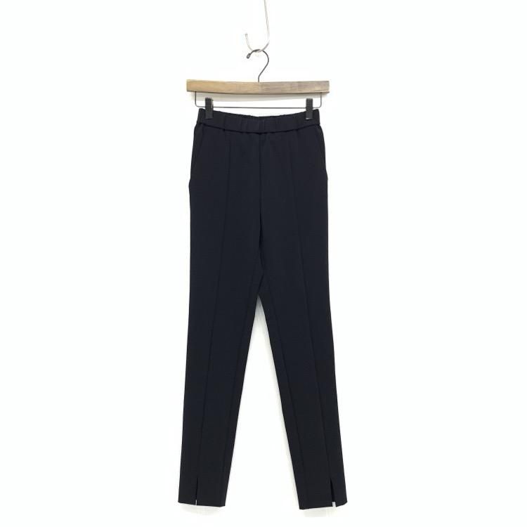 yori  եȥå 쥮 ѥ ֥å 34 YR2022-128AW-3
