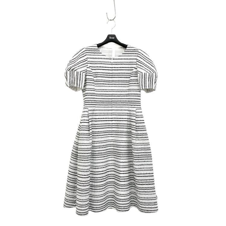Rene/ルネの中古品・リサイクル品のオンラインショップ Rene/ルネの中古品・リサイクル品のオンラインショップ