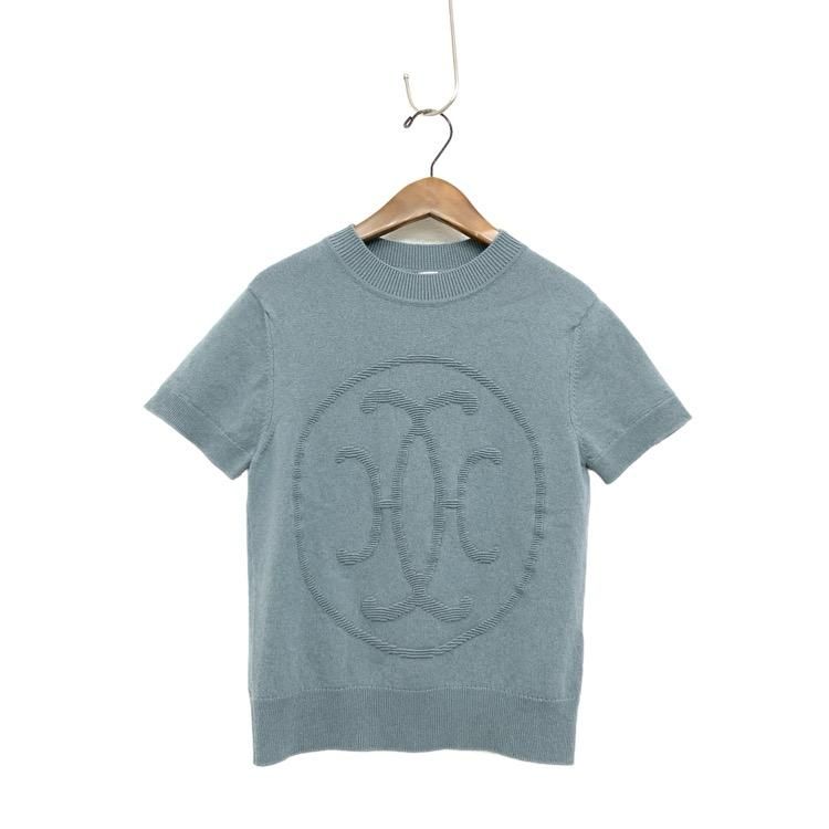 HERMES ᥹ Hե ˥å ȥåץ 硼ȥ꡼ åȥɥߥ100 2H2663D1
