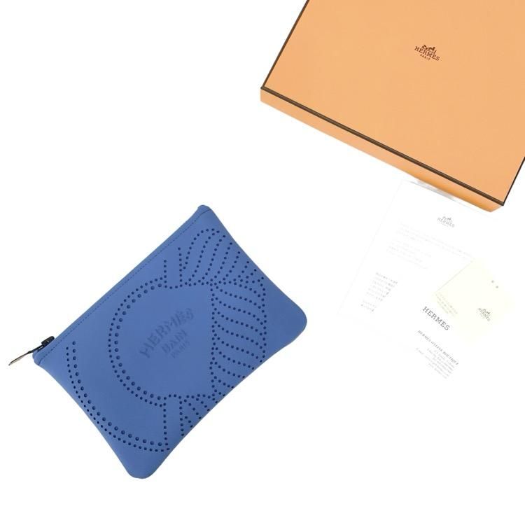 HERMES ᥹ ͥХ ΥH PM ݡ 顼