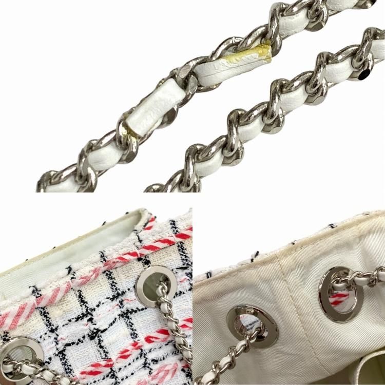 2025年最新】Yahoo!オークション -reneルネ バッグの中古品