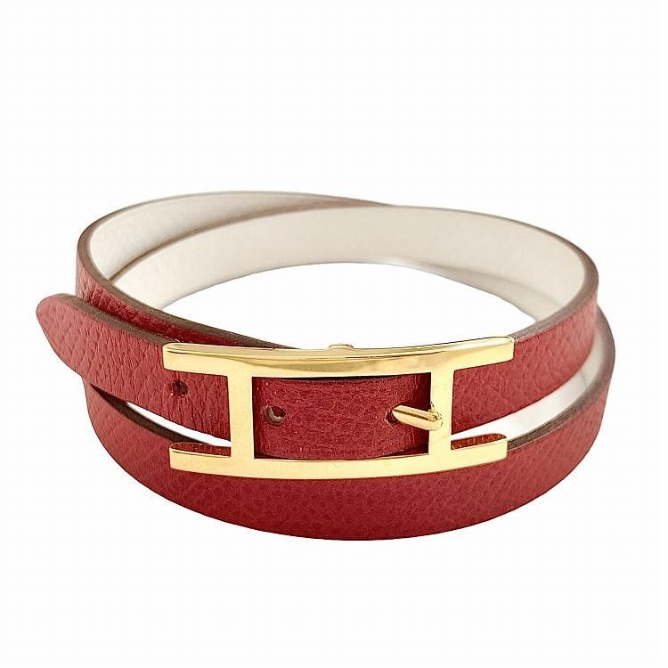 HERMES ᥹ 쥶֥쥹å ӡ ɥ֥ȥ  å ۥ磻