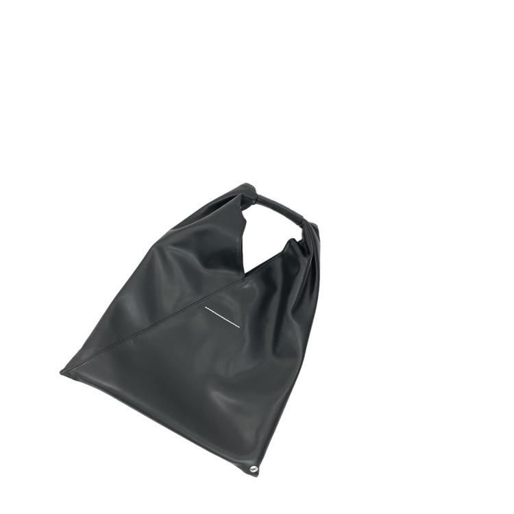 MM6 Maison Margiela २ॷå ѥˡХå 饷å ⡼ S54WD0043P6444T8013