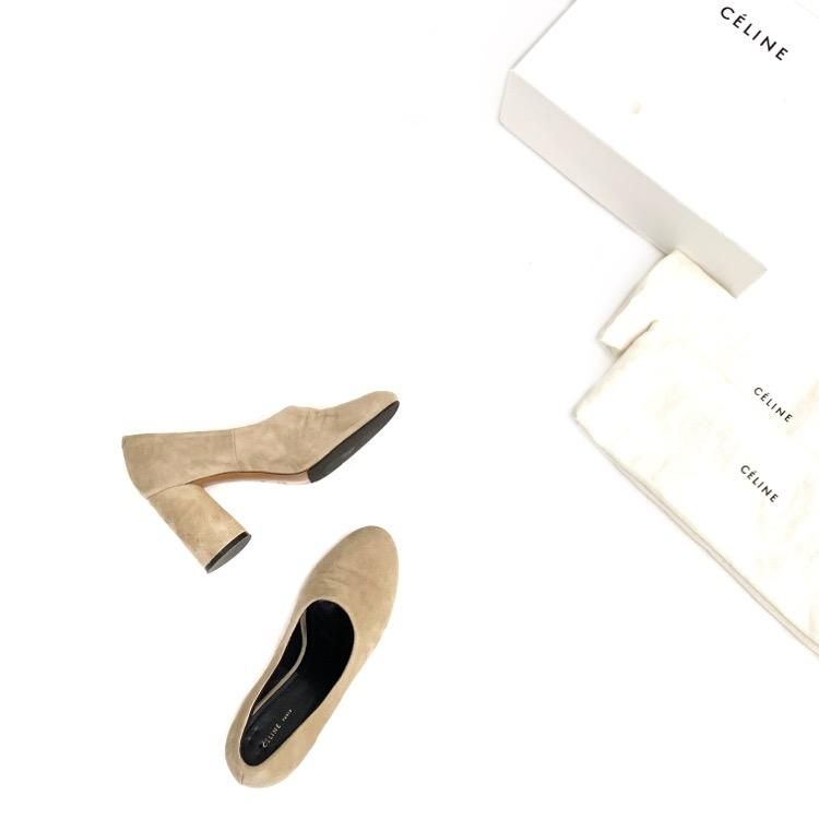 CELINE ꡼ ɥ󥭡ҡѥץ եӡ ١ 37