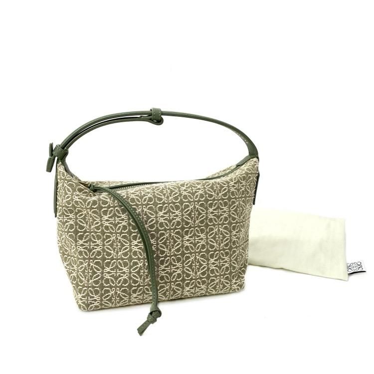 LOEWE  塼ӥХå ⡼ ʥॸ㥫& A906K75X06