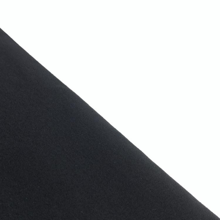 23SS HYKE ハイク TASLAN WIDE LEG PANTS タスランワイドレッグ 23SS HYKE ハイク TASLAN WIDE LEG PANTS タスランワイドレッグ