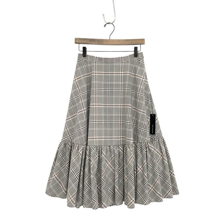 FOXEY NEWYORK ե 󥹥 38 41954-NASOF