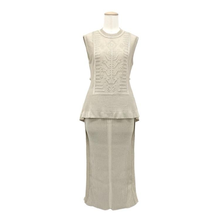 TAN  å顼Ρ꡼֥˥åȡ åȥå ١ F TN20SS041/TN20SS042