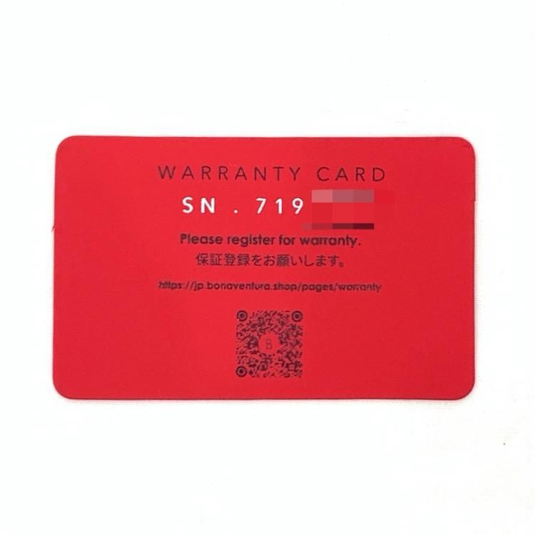 BONAVENTURA ボナベンチュラ HEART COIN CASE ハート コイン BONAVENTURA ボナベンチュラ HEART COIN CASE ハート コイン