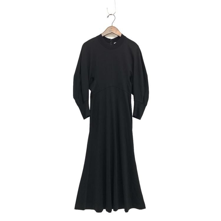 Mame Kurogouchi/マメクロゴウチのリサイクル・リセール品・中古 Mame Kurogouchi/マメクロゴウチのリサイクル・リセール品・中古