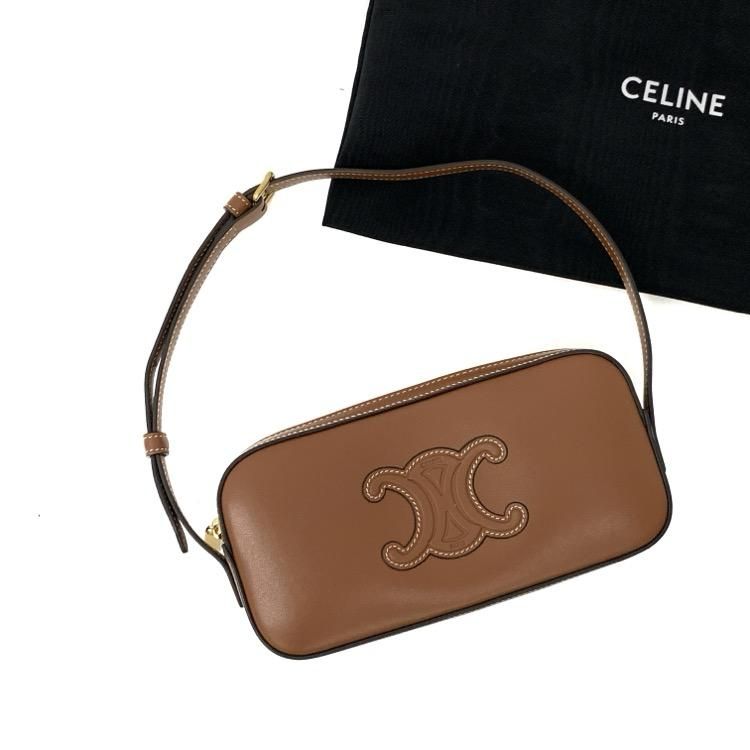 CELINE ꡼ 奤 ȥꥪ ߥ   Хå  10J583DR8.04LU