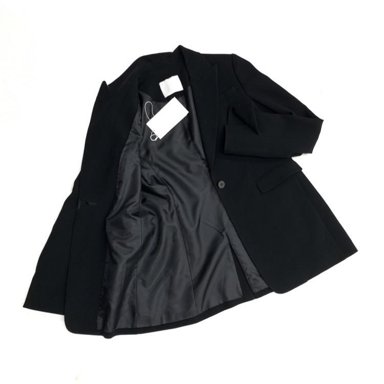 OUTER / 25 SPRING SUMMER / ONLINE STORE - Mame Kurogouchi