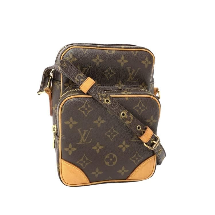 LOUIS VUITTON 륤ȥ ޥ Υ M45236