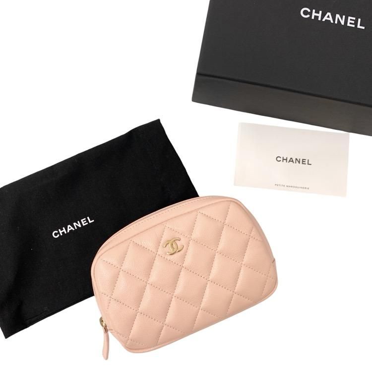CHANEL ͥ ݡ ޥȥå 쥤ɥե ԥ A80909
