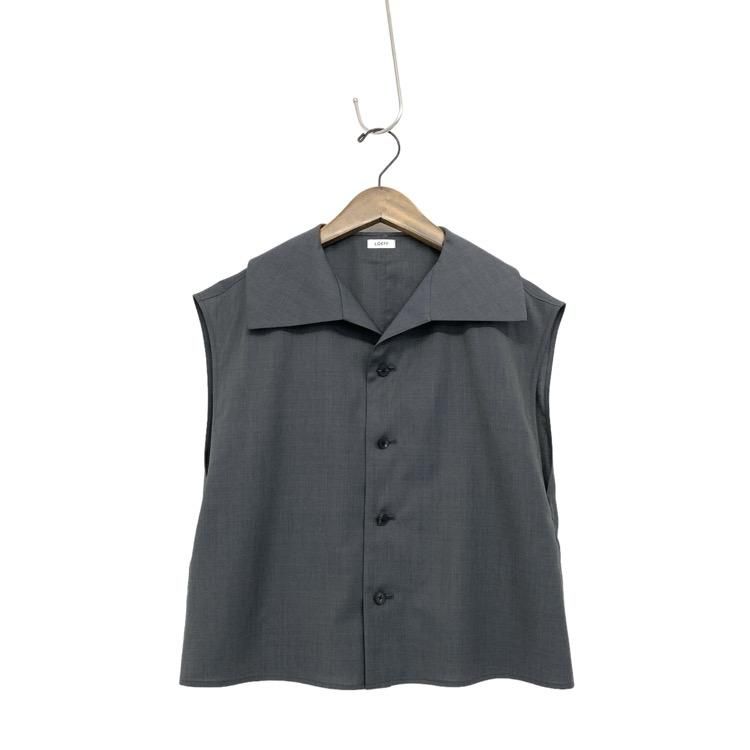 LOEFF  ȥԥ륦 顼顼٥ 졼 8825-209-0105