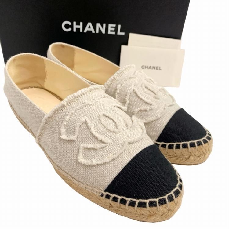CHANEL ͥ ѥɥ꡼ Х ١ߥ֥å 36