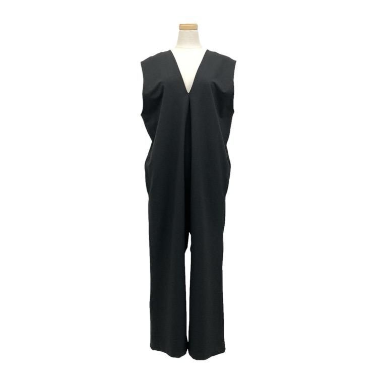 YAECA CONTEMPO 䥨 ڥåȥѥ Vͥå륤 ֥å S 03713