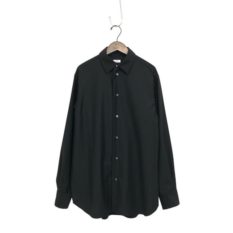 LOEFF  ISETAN SALONE LF W GABA REG SHT 쥮顼顼 ֥å 8811-299-0059