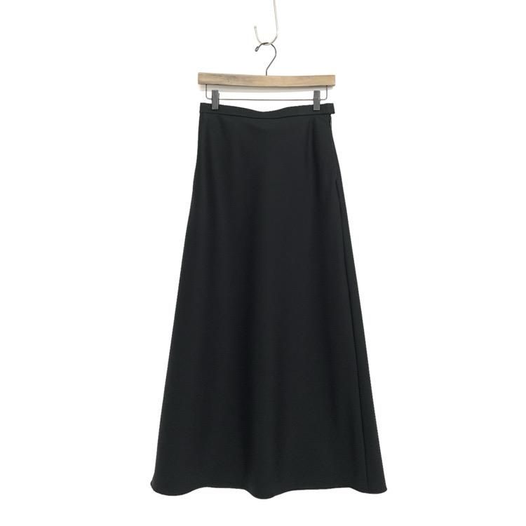 LOEFF  ISETAN SALONE LF W GABA TUBE SK AN A饤ޥ ֥å 1 8824-299-0025