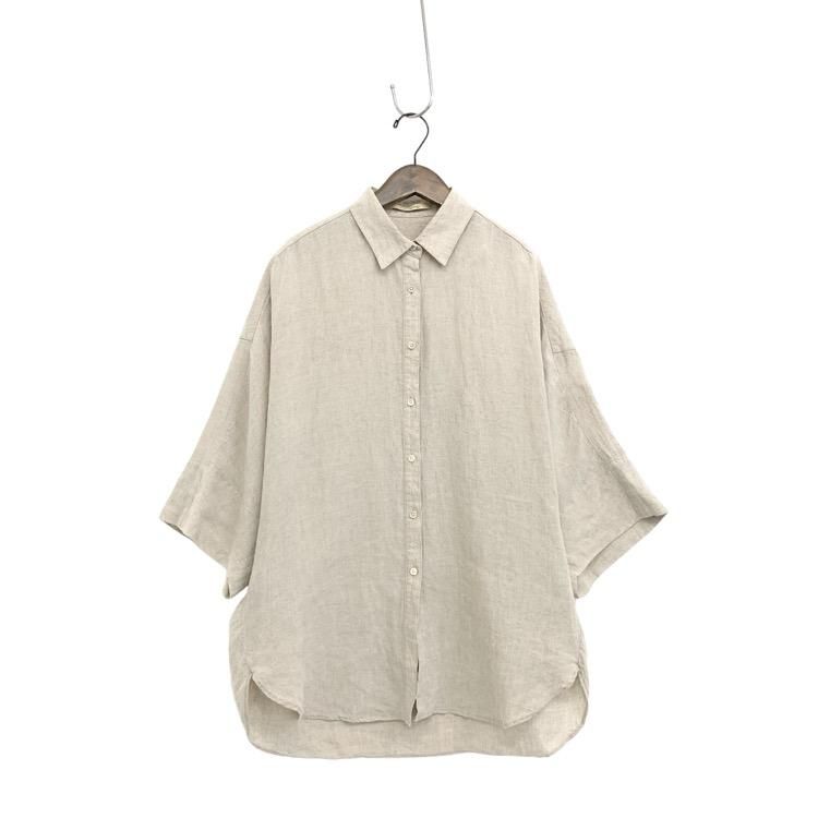 Curensology 󥽥 ɥޥ󥹥꡼֥ͥ󥷥 ֥饦 ١ F CL306048ER