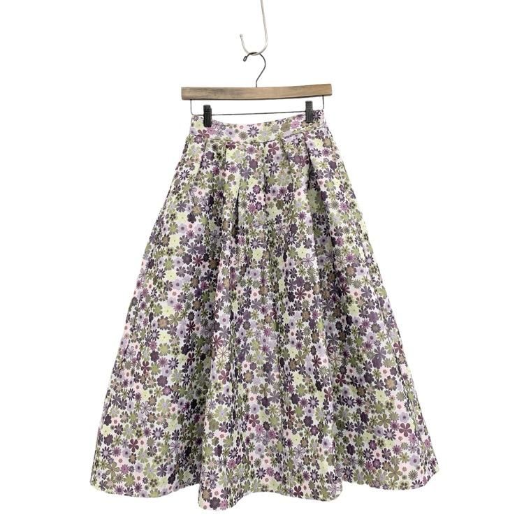 SEVEN TEN by MIHO KAWAHITO ֥ƥ ե㥬  ѡץ M 6A316