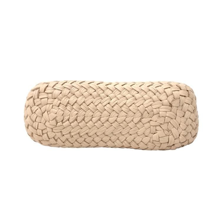 Aeta アエタ THIN BASKET S レザーバスケット バッグ ショルダー Aeta アエタ THIN BASKET S レザーバスケット バッグ ショルダー