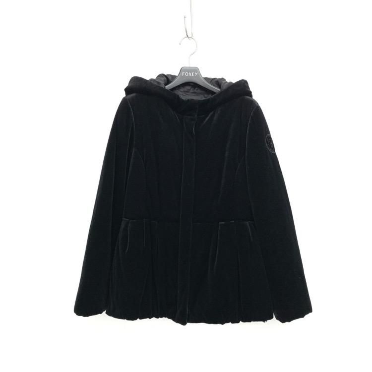 FOXEY NEW YORK COLLECTION ե ٥ե쥢ѥåե㥱å ֥å38 42164-NAJOF