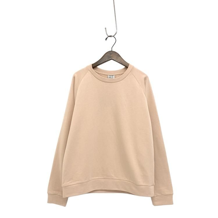 BASERANGE ١ Basicå 롼ͥåȥ졼ʡ ١ F 21-070-910-0021-3-0