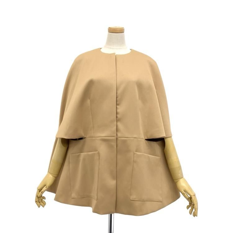 SEVEN TEN by MIHO KAWAHITO ֥ƥ ֥륯 ե쥢硼  ١ S 6A601