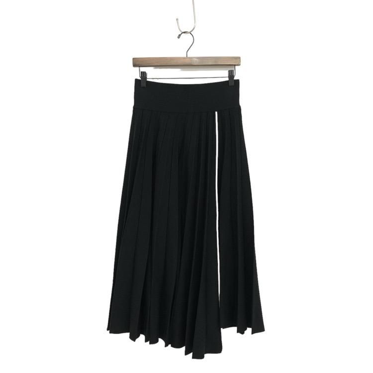sacai  ȥ꡼إ ˥åȥץ꡼ĥ ֥å 1 21-05673