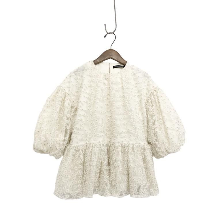TSURU BY MARIKO OIKAWA ĥХޥꥳ pas de chat ե졼ڥץ ֥饦