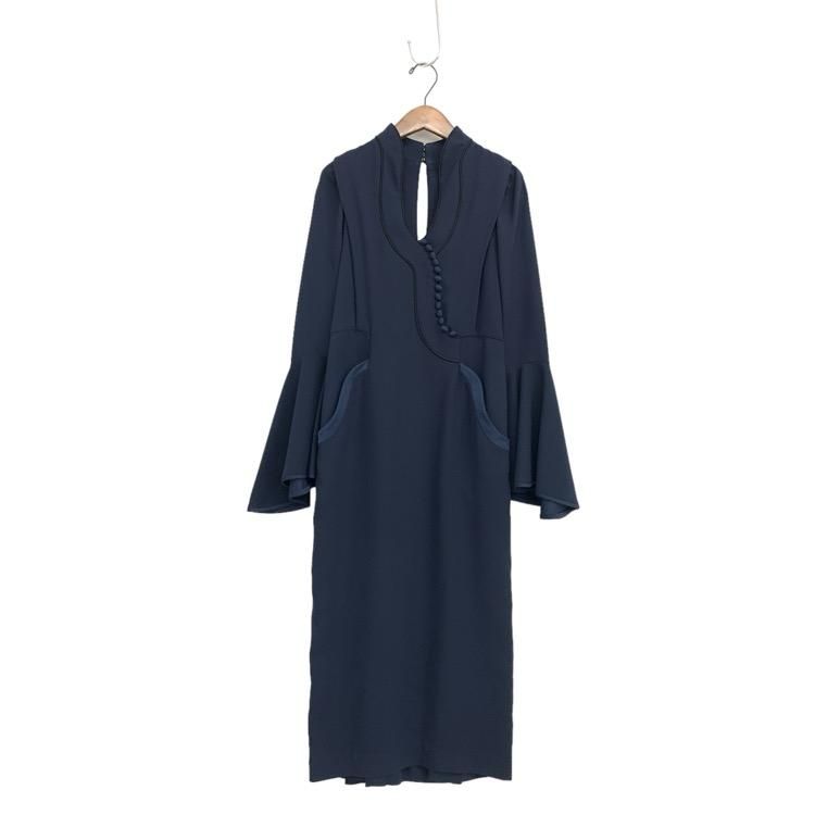 Mame Kurogouchi/マメクロゴウチの中古品・未使用品の通販 Mame Kurogouchi/マメクロゴウチの中古品・未使用品の通販