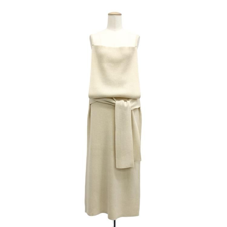 TAN  ˥åȥڥåȥ ܥ꡼ F TN17AW018