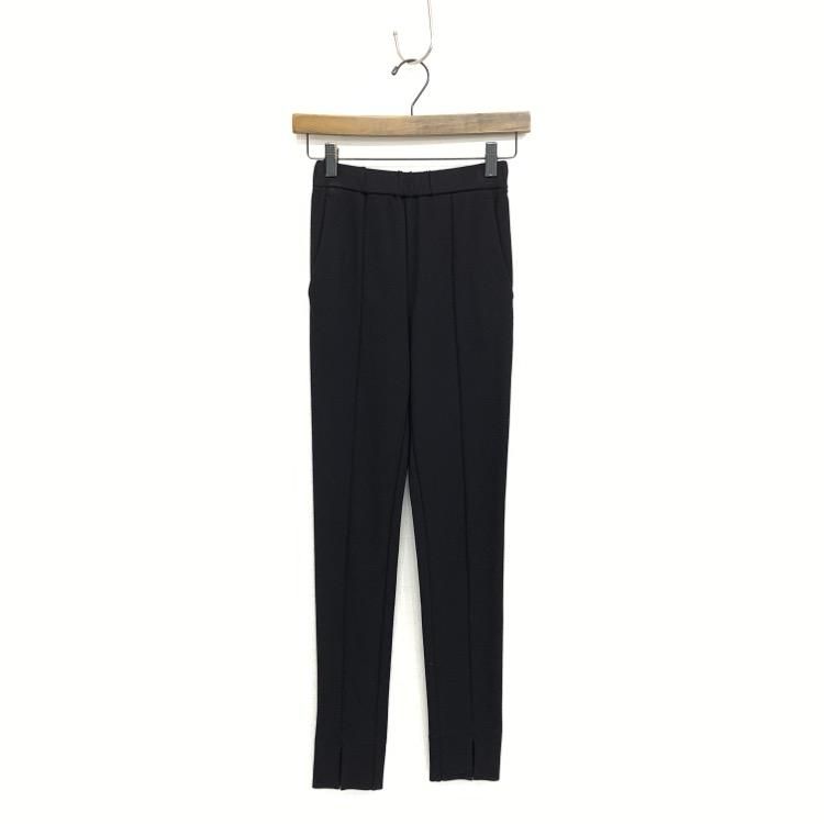 yori  ̤̤եȥå 쥮ѥ ѥ ֥å 34 YR2122-108AW-4
