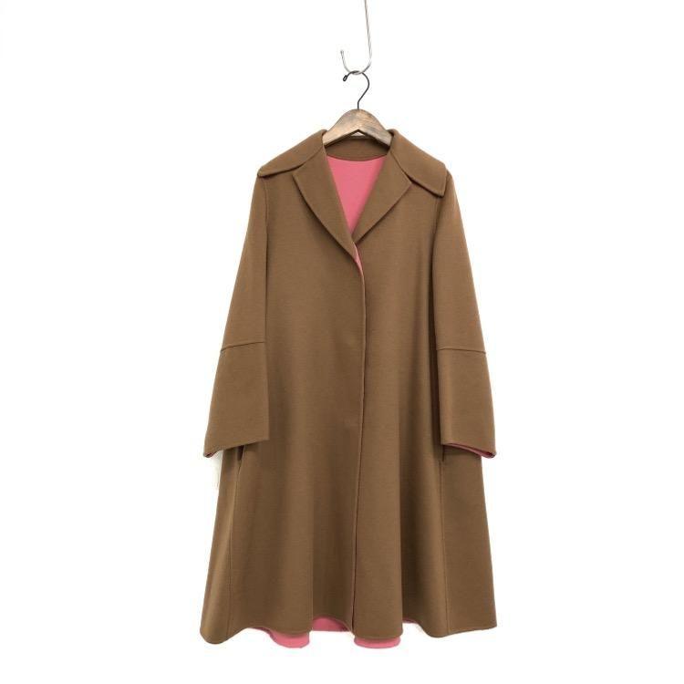 WEEKEND MaxMara ޥåޡ ԥ奢󥦡 С֥  cucito a mano 508601866