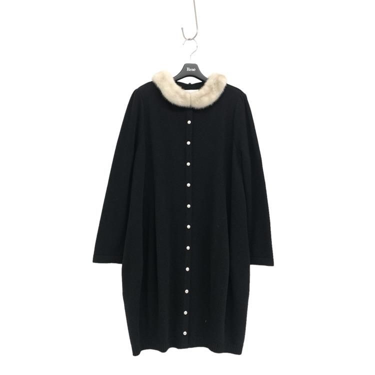Rene ルネ トップスのリサイクル・中古の通販は -7YORKU ONLINE